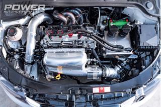 Audi S3 8P 2.0TFSI 1.064wHp